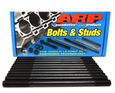 ARP Head Stud Kit Ford Focus RS MK3 2.3 Ecoboost