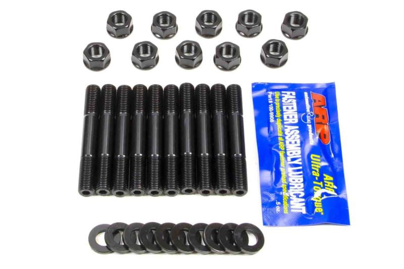 ARP Honda D16A & D16Z M10 head stud kit