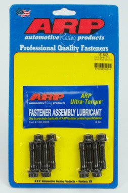 Ford Zetec 2.0L M9 rod bolt kit