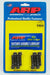 Ford Zetec 2.0L M9 rod bolt kit