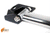 SUMMIT Ford Focus MK3 RS Front Upper Strut Brace - Polished