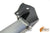 SUMMIT Ford Focus MK3 RS Front Upper Strut Brace - Graphite Grey