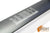 SUMMIT Ford Focus MK3 RS Front Upper Strut Brace - Graphite Grey
