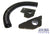 Focus RS MK2 Group A Cold Feed