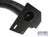 Focus RS MK2 Group A Cold Feed