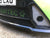 Focus RS MK2 Group A Cold Feed