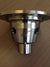 3J NXG Focus RS MK2 differential