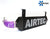 Intercooler Upgrade for Mk6 Fiesta 1.6 TDCi