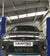Intercooler Upgrade for Mk6 Fiesta 1.6 TDCi