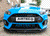 AIRTEC Motorsport Focus MK3 RS & ST250 Oil Cooler Kit