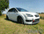 AIRTEC Motorsport Focus ST MK2 225 3door (Pre-facelift) Extended Wheel Arches
