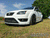 AIRTEC Motorsport Focus ST MK2 225 3door (Pre-facelift) Extended Wheel Arches