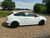 AIRTEC Motorsport Focus ST MK2 225 3door (Pre-facelift) Extended Wheel Arches