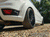 AIRTEC Motorsport Focus ST MK2 225 3door (Pre-facelift) Extended Wheel Arches