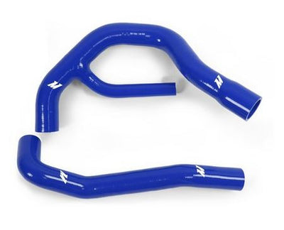 Mishimoto Sierra RS Cosworth Silicone Coolant Hoses