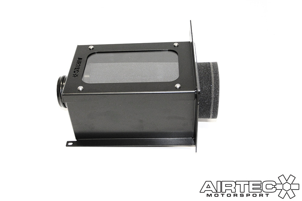 AIRTEC Motorsport Induction Kit for Mini R53