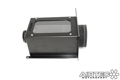 AIRTEC Motorsport Induction Kit for Mini R53
