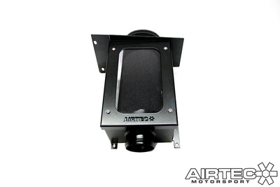 AIRTEC Motorsport Induction Kit for Mini R53