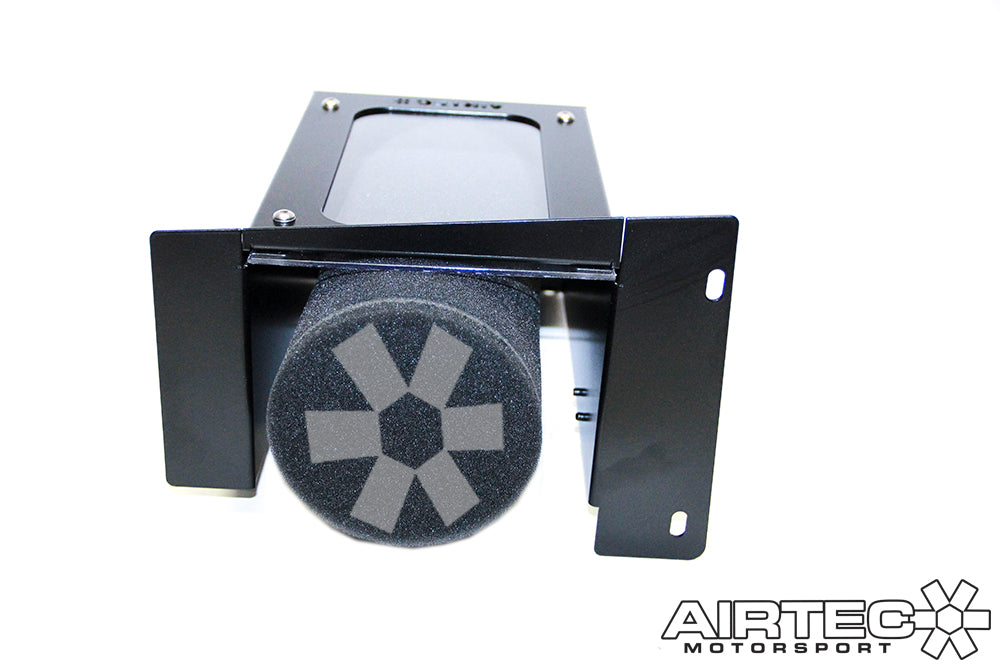 AIRTEC Motorsport Induction Kit for Mini R53