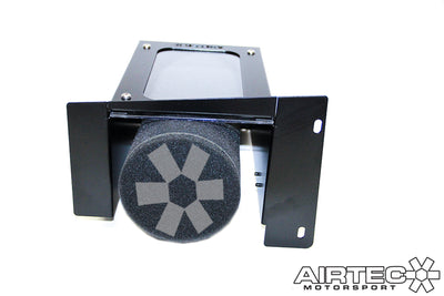 AIRTEC Motorsport Induction Kit for Mini R53