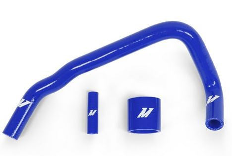 Mishimoto Sierra RS Cosworth Silicone Ancillary Hoses