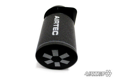 AIRTEC motorsport induction kit for Mercedes A45 AMG