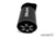 AIRTEC motorsport induction kit for Mercedes A45 AMG