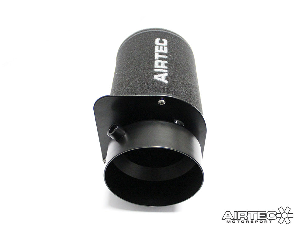 AIRTEC motorsport induction kit for Mercedes A45 AMG
