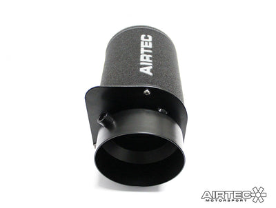 AIRTEC motorsport induction kit for Mercedes A45 AMG