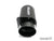 AIRTEC motorsport induction kit for Mercedes A45 AMG