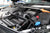 AIRTEC motorsport induction kit for Mercedes A45 AMG