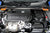 AIRTEC motorsport induction kit for Mercedes A45 AMG