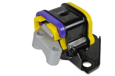 Fiesta MK6 ST Upper Right Engine Mount Insert