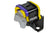 Fiesta MK6 ST Upper Right Engine Mount Insert