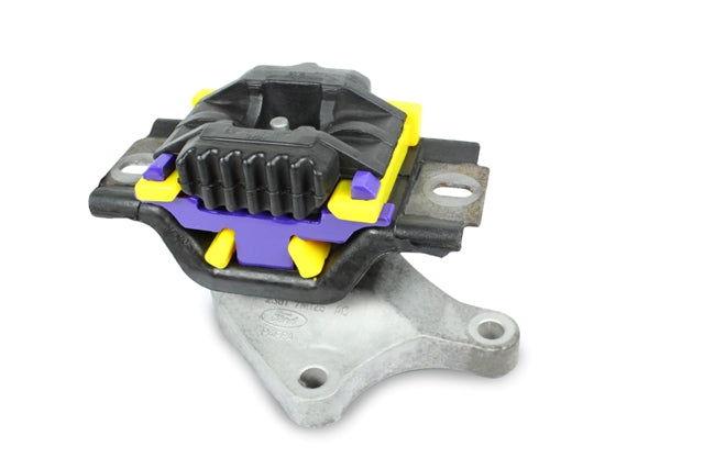 Fiesta MK6 ST Gearbox Mount Insert