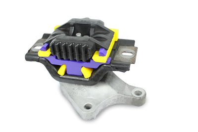 Fiesta MK6 ST Gearbox Mount Insert