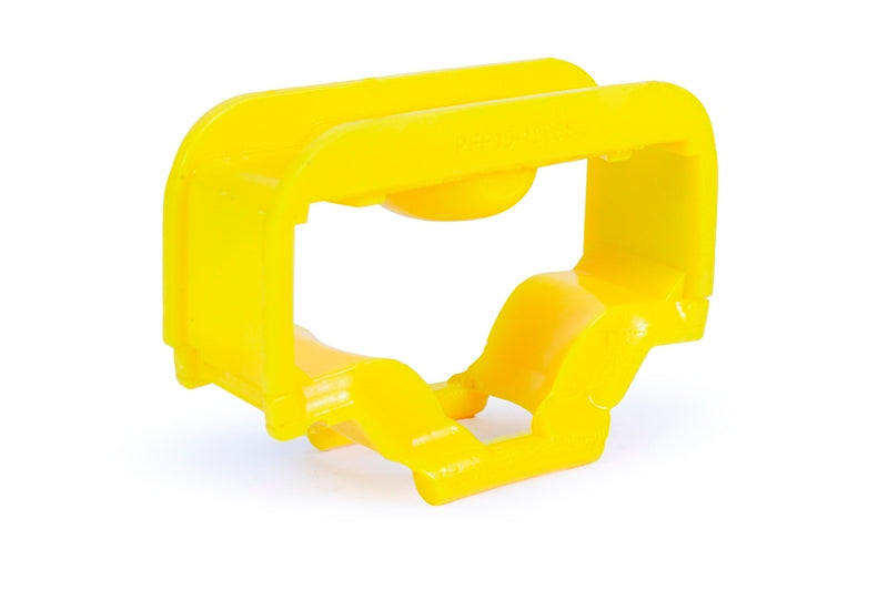 Focus ST MK2 Front Upper Engine Mount Insert