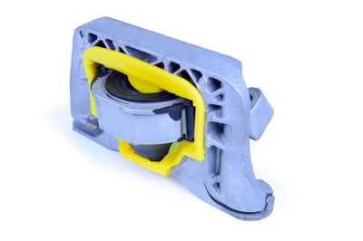 Focus ST MK2 Front Upper Engine Mount Insert
