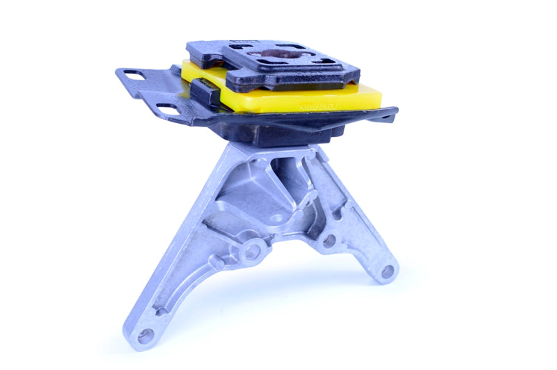 Focus ST MK2 Gearbox Mount Insert