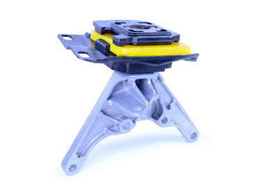 Focus ST MK2 Gearbox Mount Insert