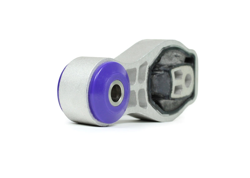 Fiesta MK8 ST Powerflex Lower Torque Mount Small Bush