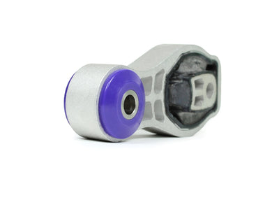 Fiesta MK8 ST Powerflex Lower Torque Mount Small Bush