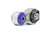 Fiesta MK8 ST Powerflex Lower Torque Mount Small Bush