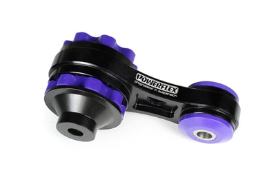 Fiesta MK8 ST Powerflex Lower Torque Mount