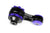Fiesta MK8 ST Powerflex Lower Torque Mount