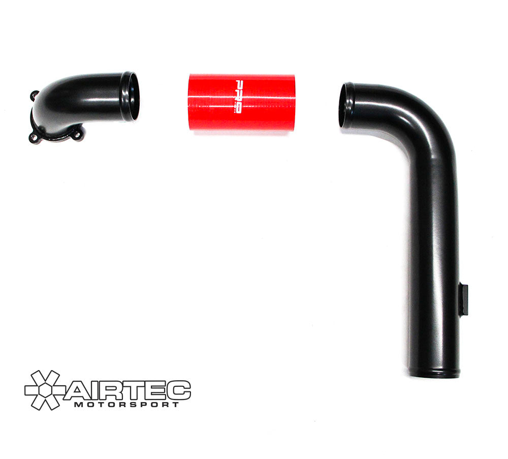 AIRTEC Motorsport Enlarged Top Hat for Astra Mk4/Mk5