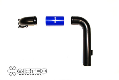 AIRTEC Motorsport Enlarged Top Hat for Astra Mk4/Mk5