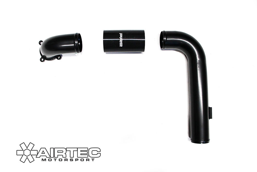 AIRTEC Motorsport Enlarged Top Hat for Astra Mk4/Mk5