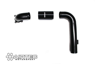 AIRTEC Motorsport Enlarged Top Hat for Astra Mk4/Mk5