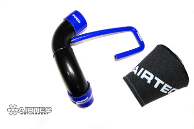 AIRTEC Motorsport Hardpipe Induction Kit for Astra H VXR standard KO4 turbo (WITH FILTER)